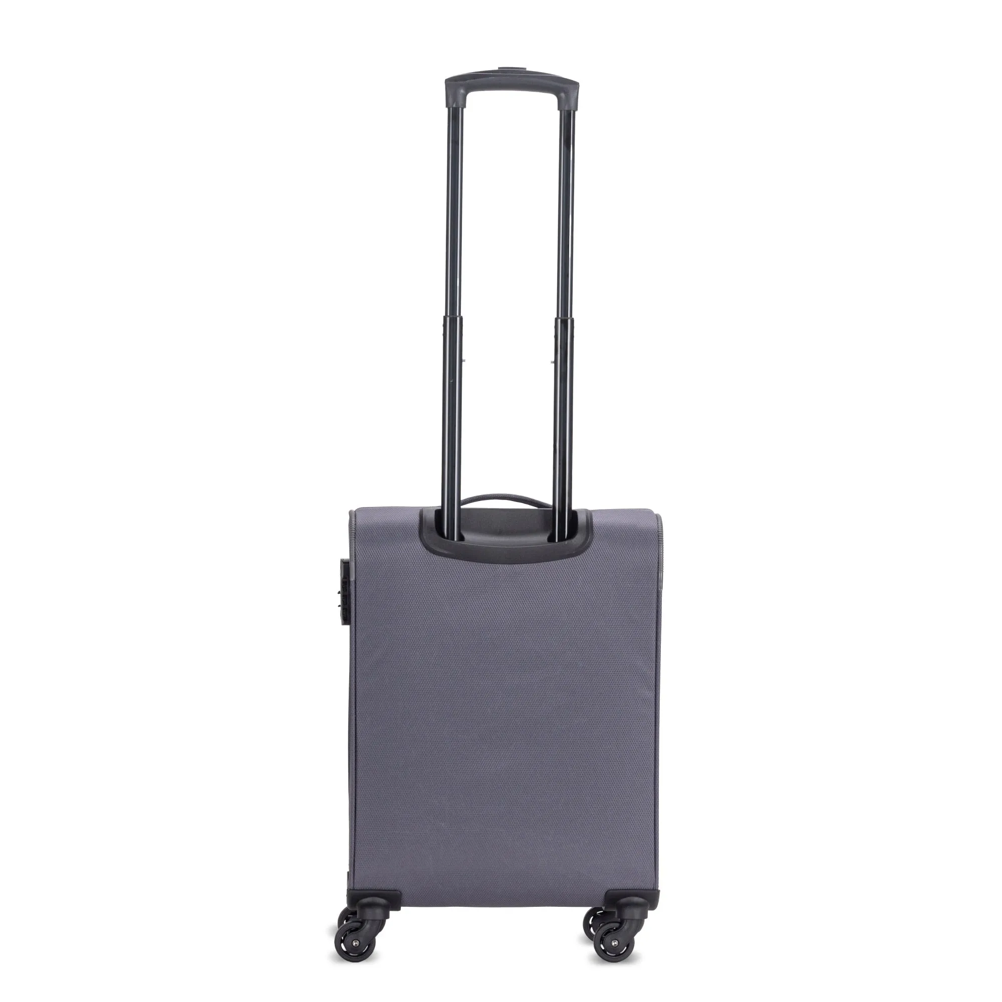 Alto Eva Essentia Luggage - Grey