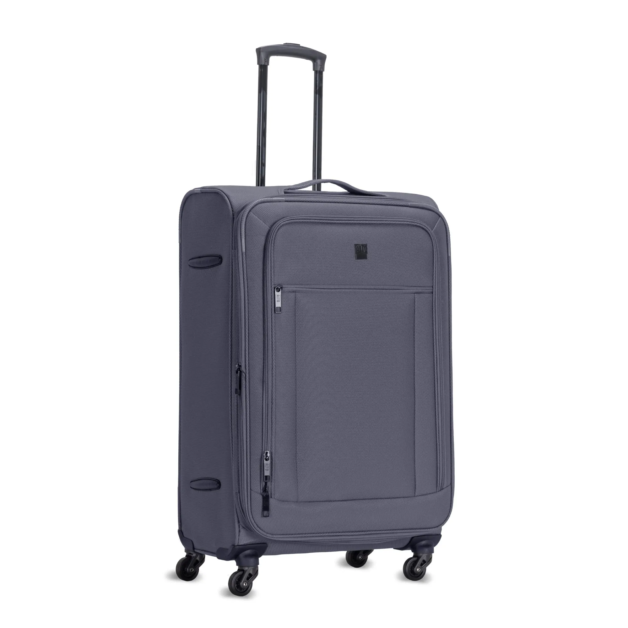 Alto Eva Essentia Luggage - Grey