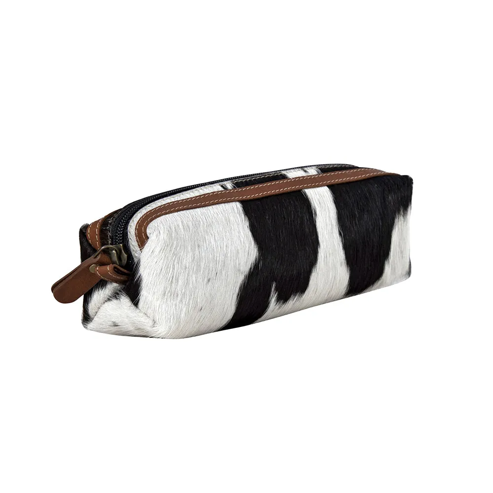 Angus Ridge Multi-Pouch