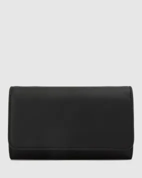 ANITA Clutch Bag