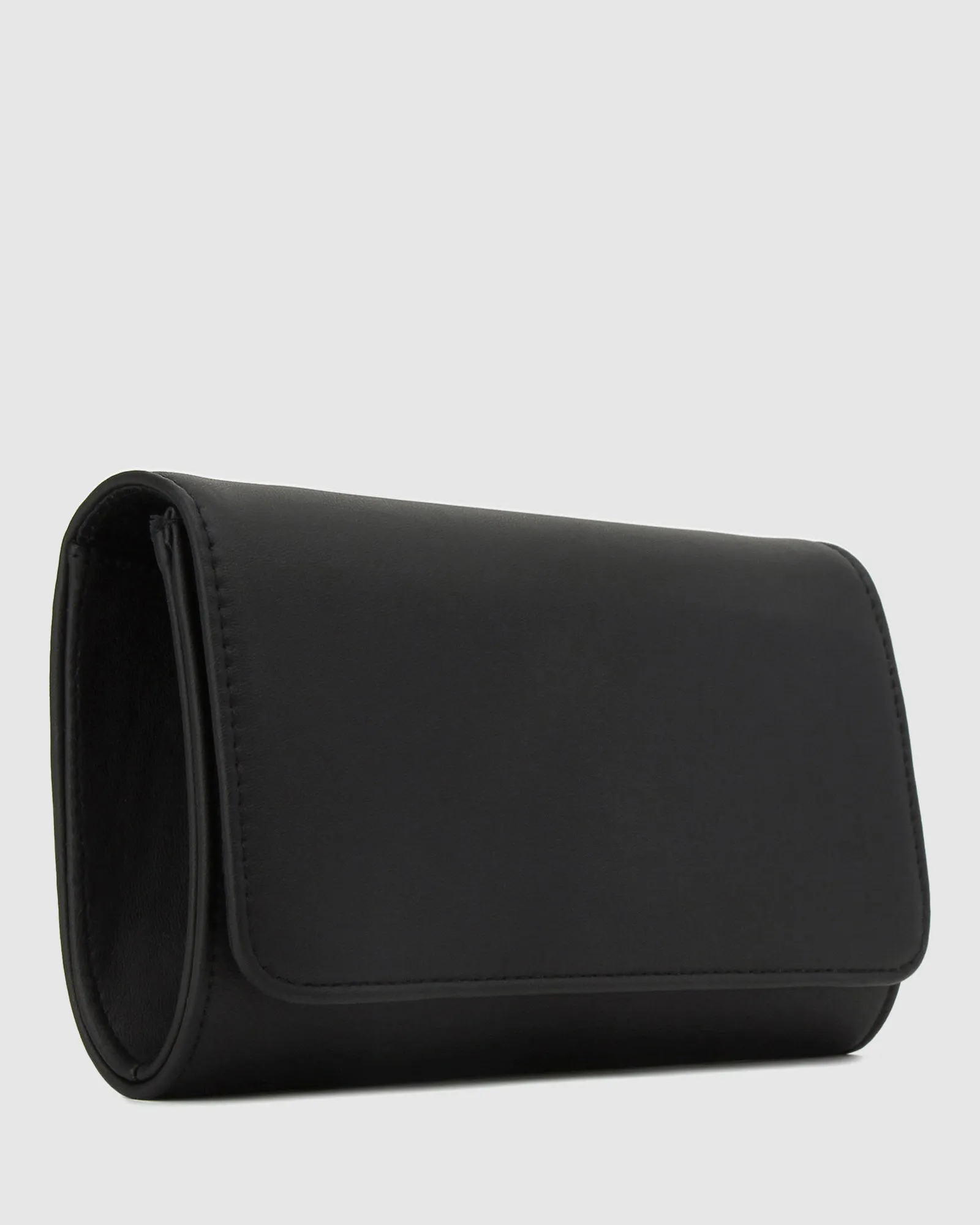 ANITA Clutch Bag