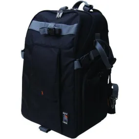 APE CASE ACPRO3500NTBK ACPRO3500 Photo Backpack