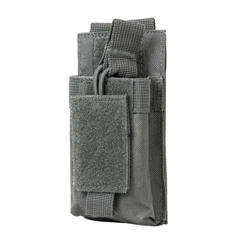 AR Single Mag Pouch - Urban Gray