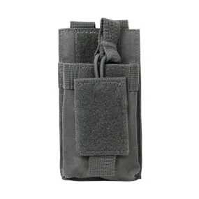 AR Single Mag Pouch - Urban Gray