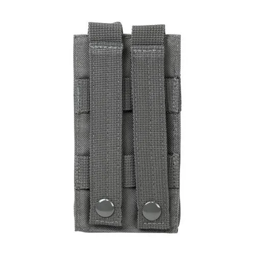 AR Single Mag Pouch - Urban Gray