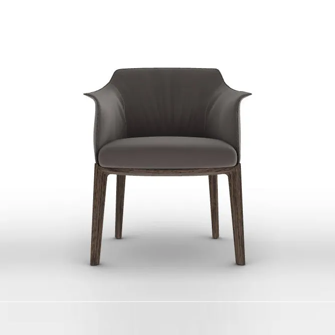 Archibald Dining Chair