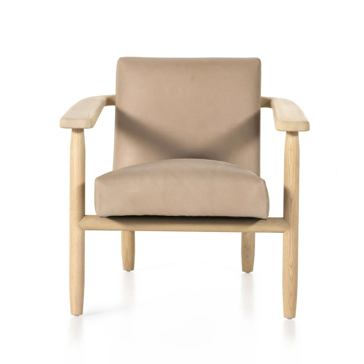 Arnett Chair