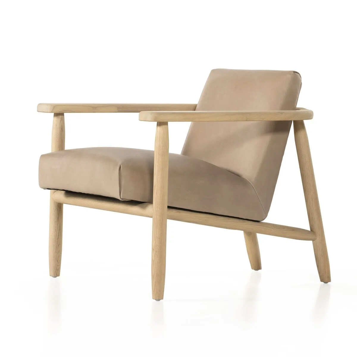 Arnett Chair