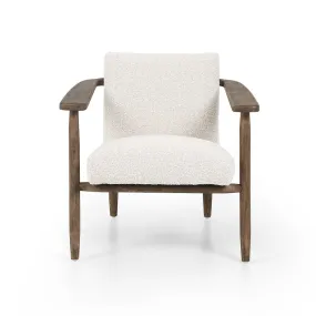 Arnett Chair