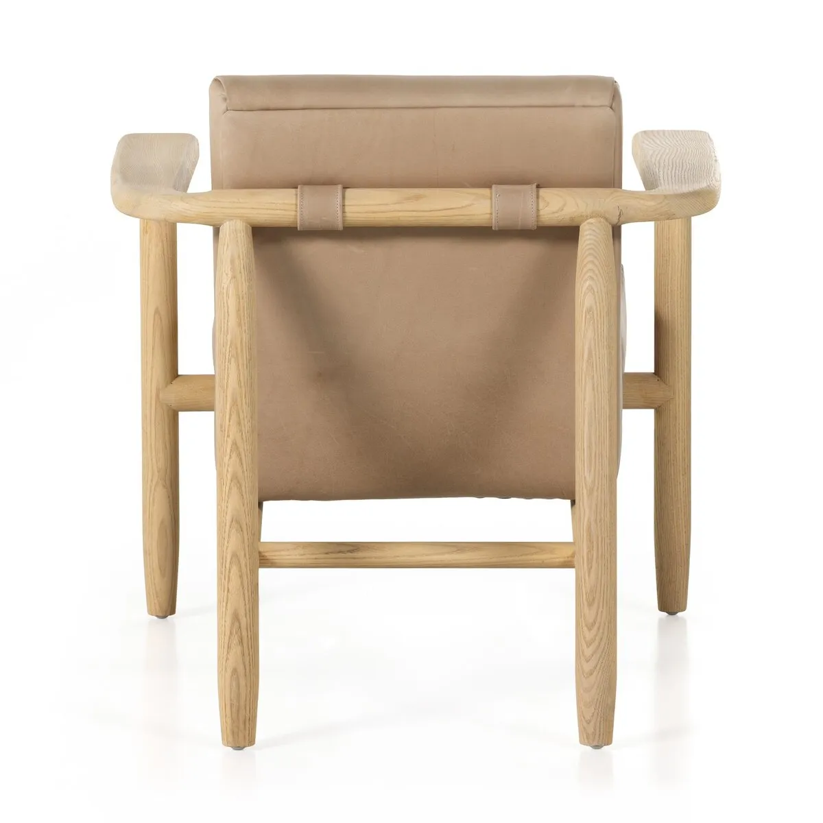 Arnett Chair