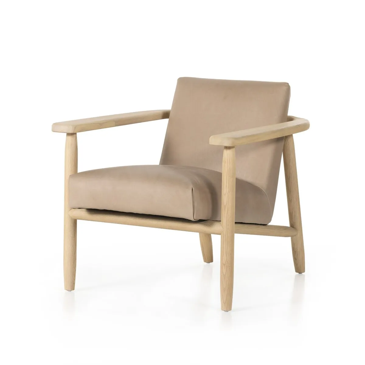 Arnett Chair