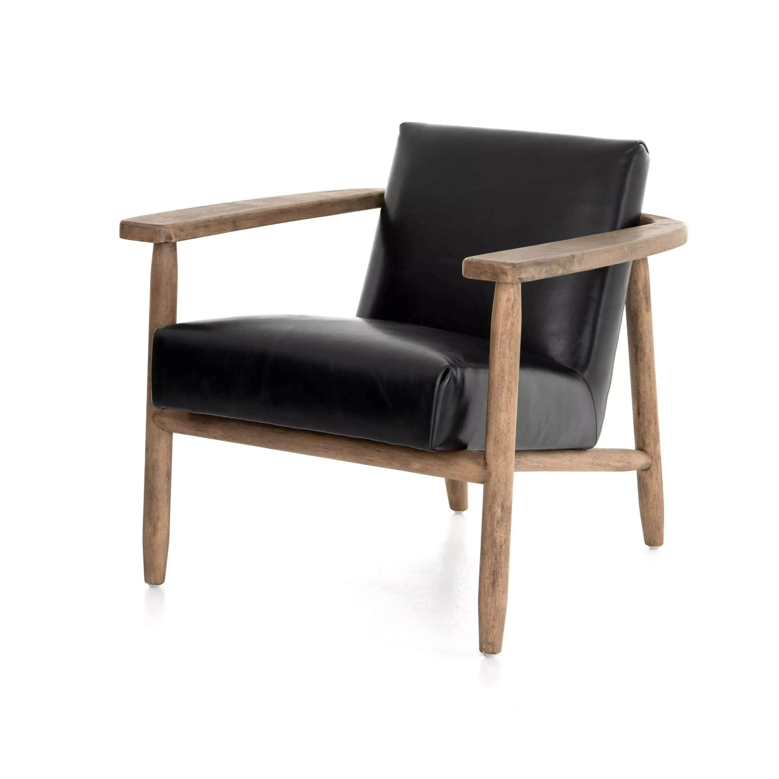 Arnett Lounge Chair