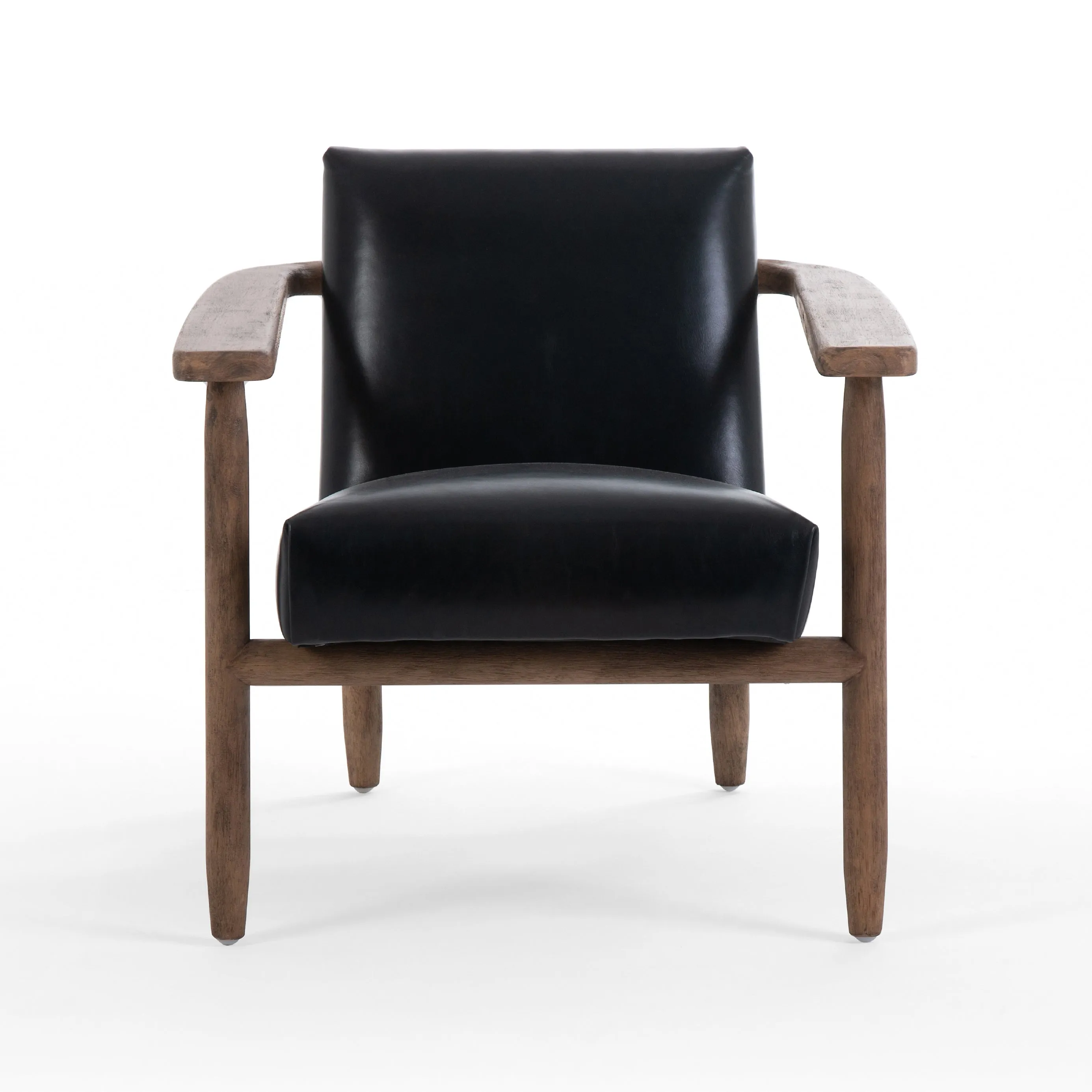 Arnett Lounge Chair