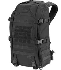 ASSAULT BAG(ABAG)