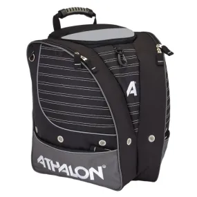 Athalon Personalizeable Adult Boot Bag