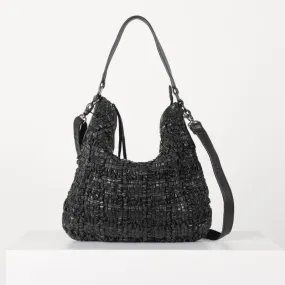 Aunts & Uncles - Esme - Shoulder Bag