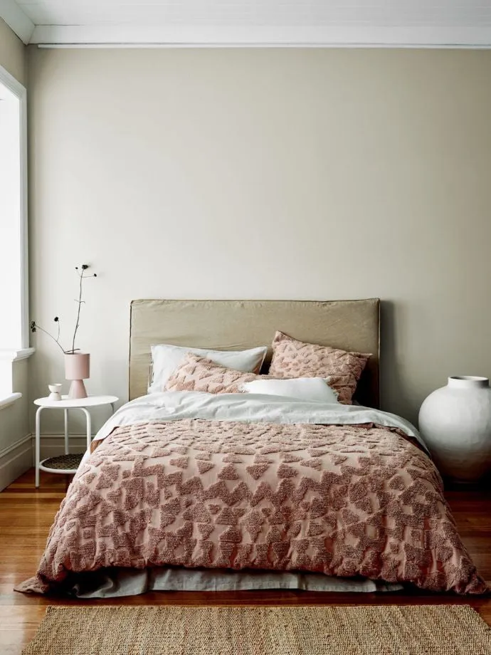 Aura Maya Bedlinen