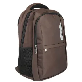 Backpack (19002) - Brown