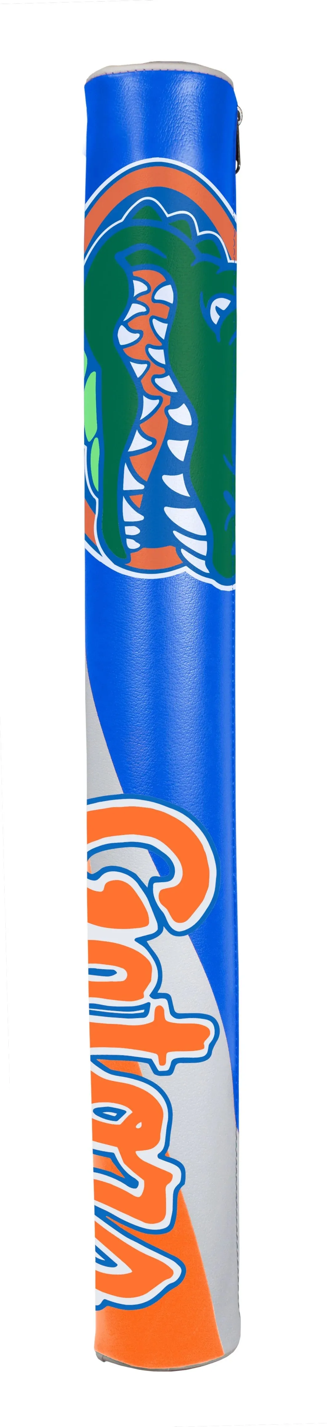 Bag Boy: Collegiate Can Shaft Cooler - Florida Gators