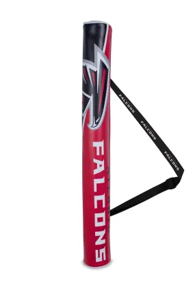 Bag Boy: NFL Can Shaft Cooler - Atlanta Falcons