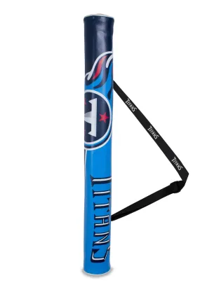 Bag Boy: NFL Can Shaft Cooler - Tennessee Titans