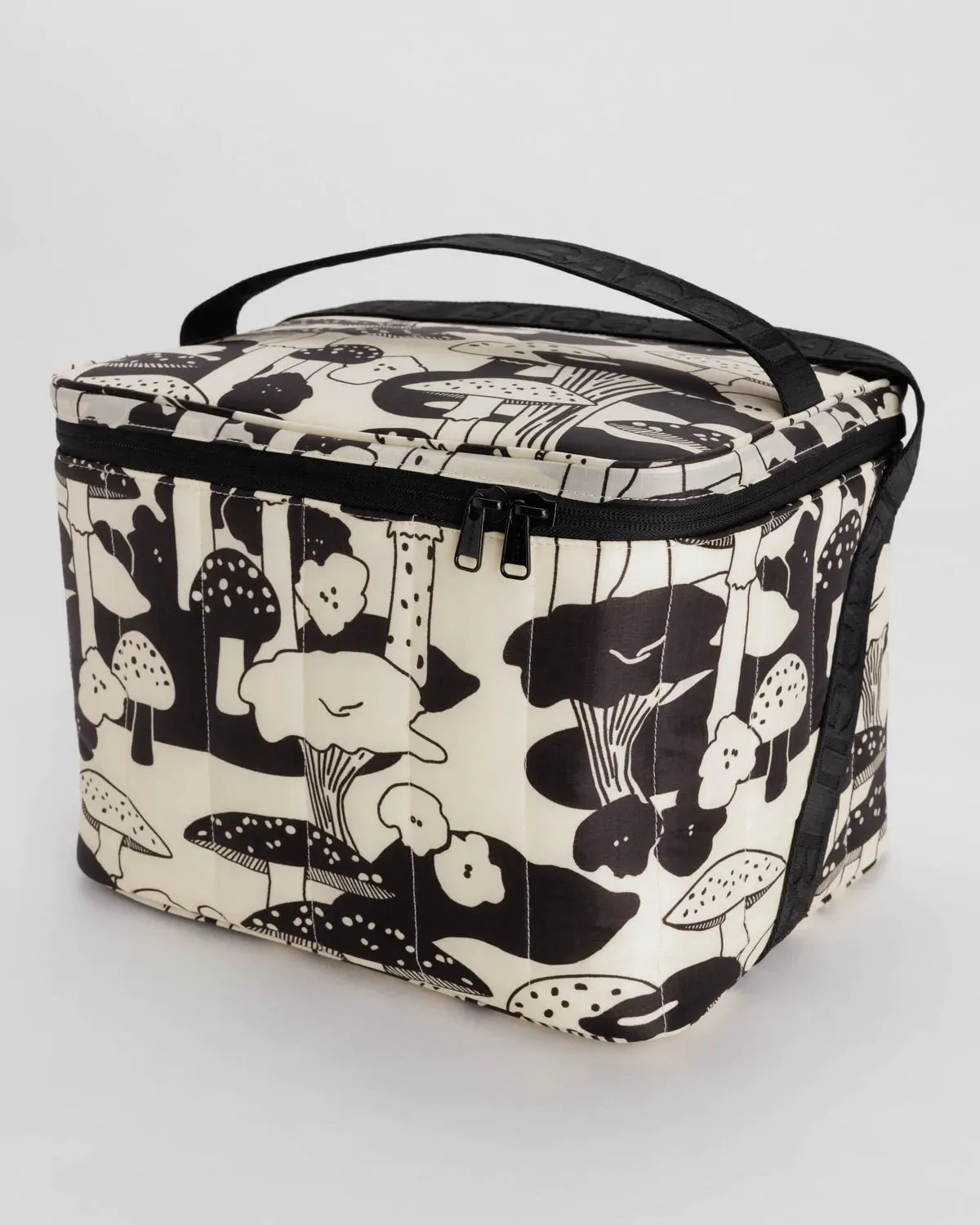 Baggu: Puffy Cooler Bag