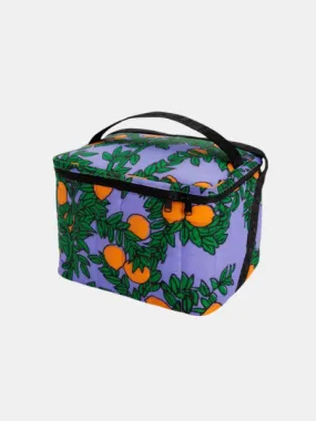 BAGGU PUFFY COOLER BAG