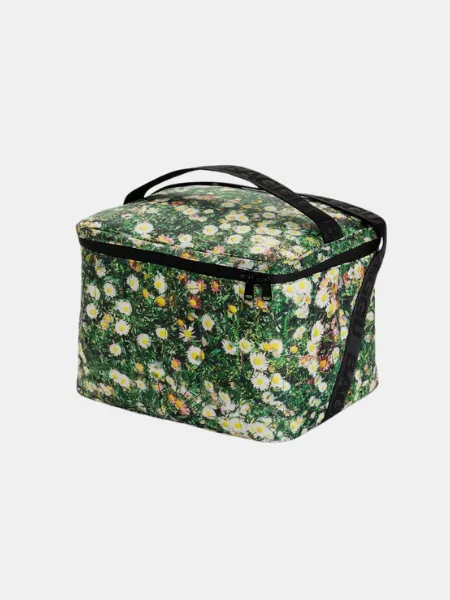 BAGGU PUFFY COOLER BAG