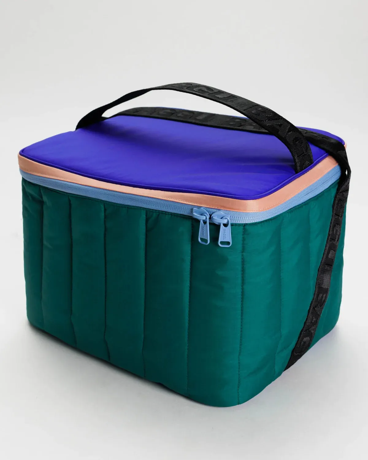 Baggu: Puffy Cooler Bag