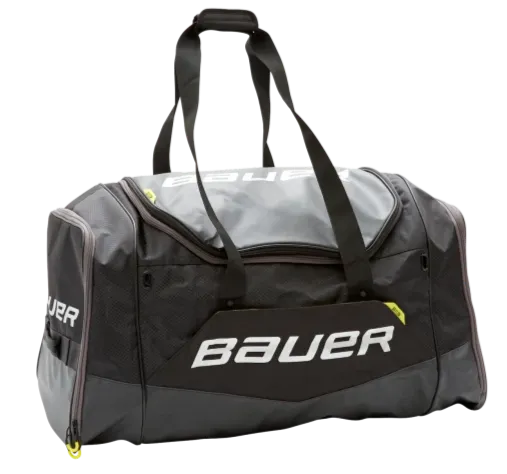 Bauer S20 Core Carry Bag Junior Black