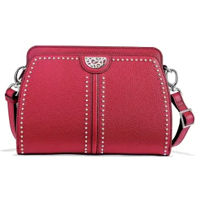 Beckman Organizer Bag | Lipstick