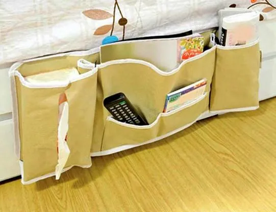 Bedside Handy Bag