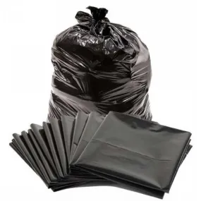 BEST DAY GARBAGE BAG 20LARGE BAGS