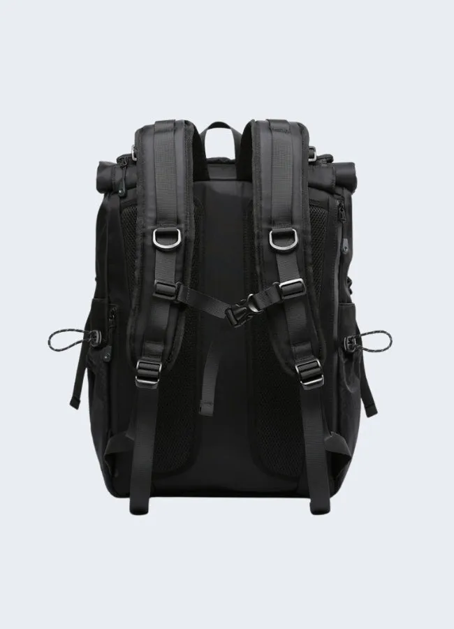 Best Urban Tactical Backpack