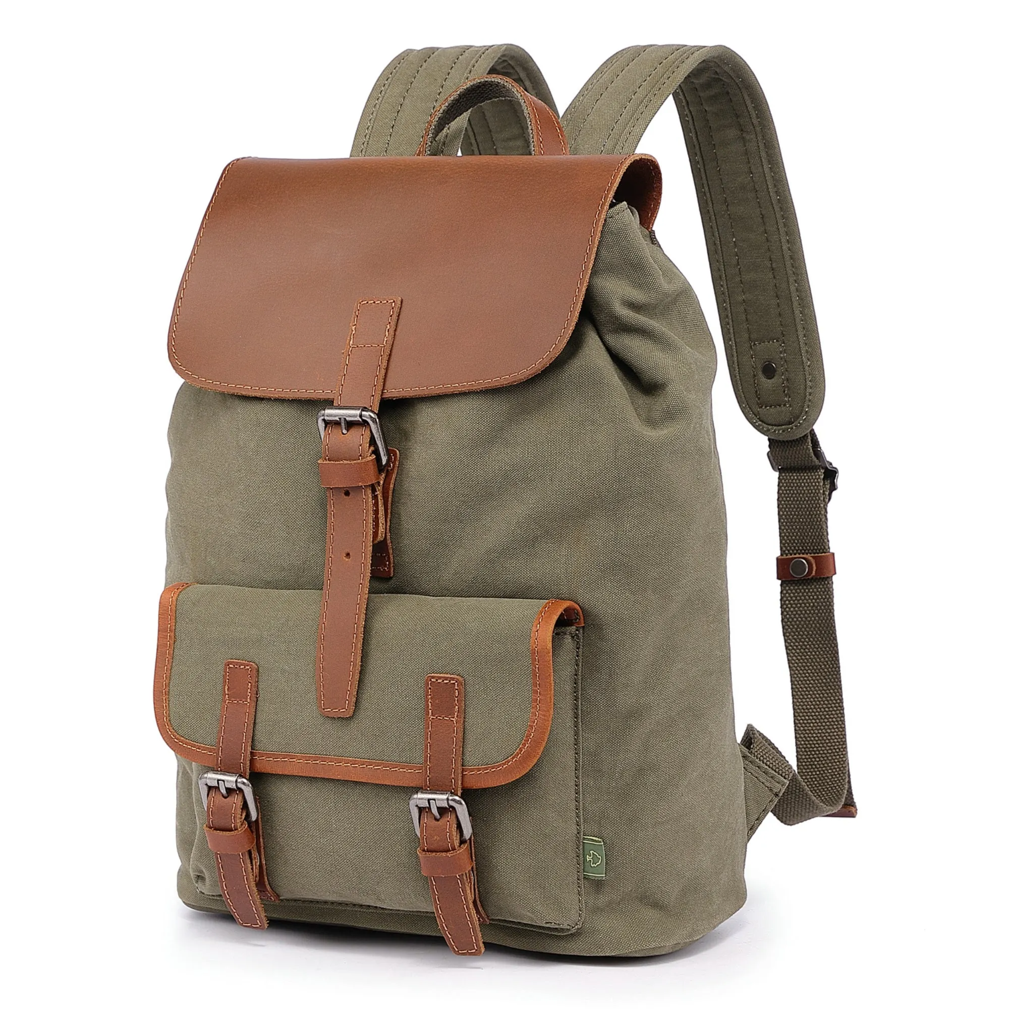 Bigleaf Backpack