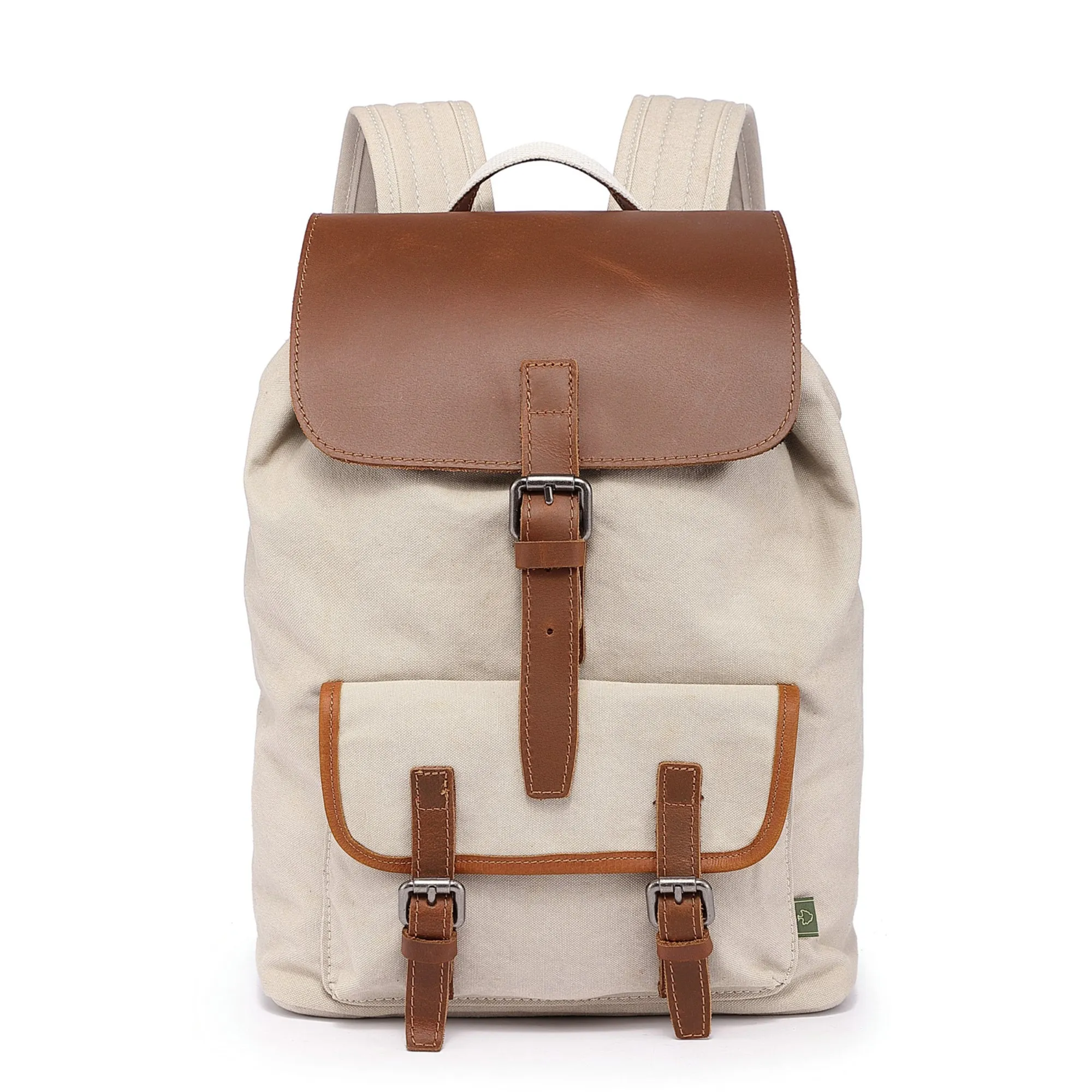 Bigleaf Backpack