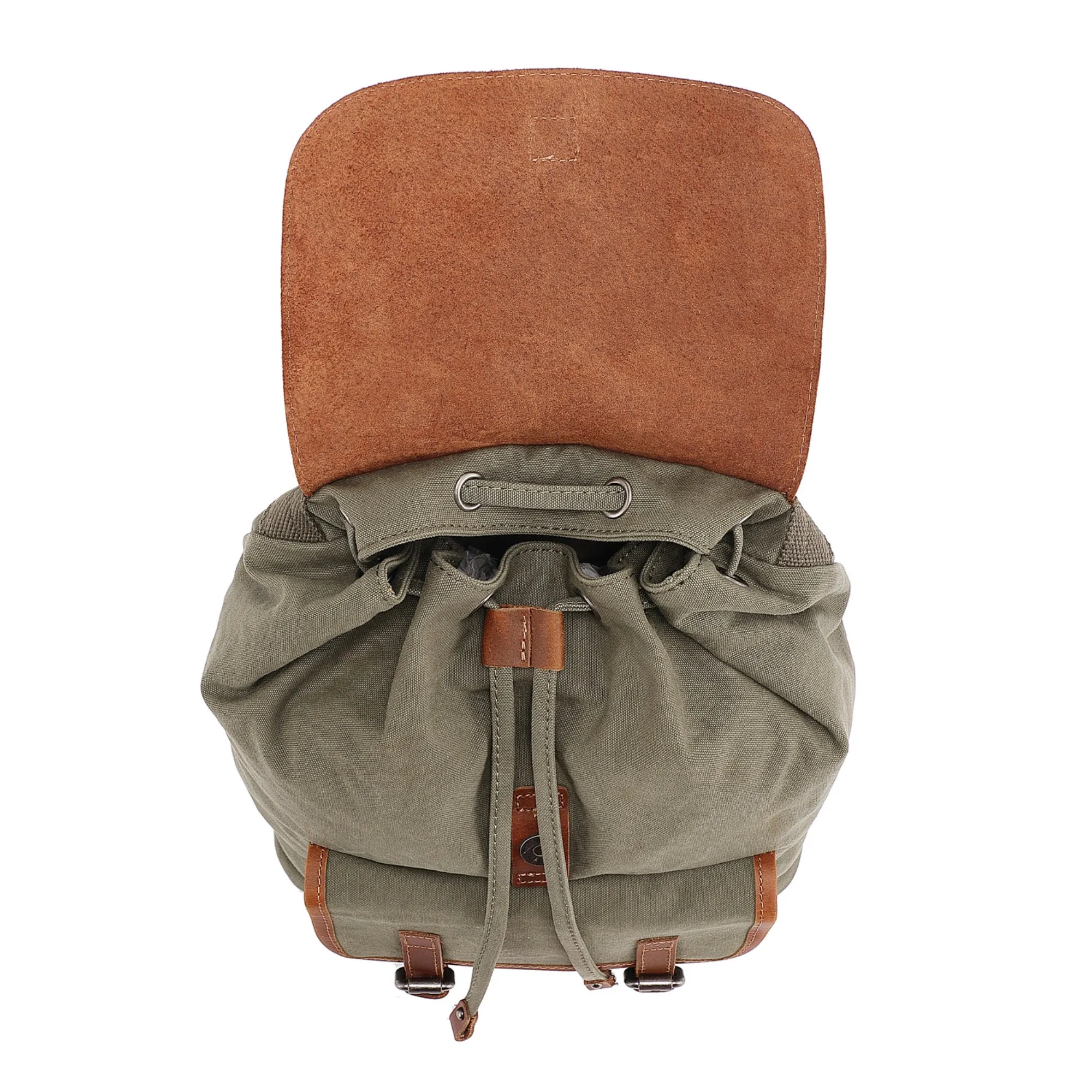 Bigleaf Backpack