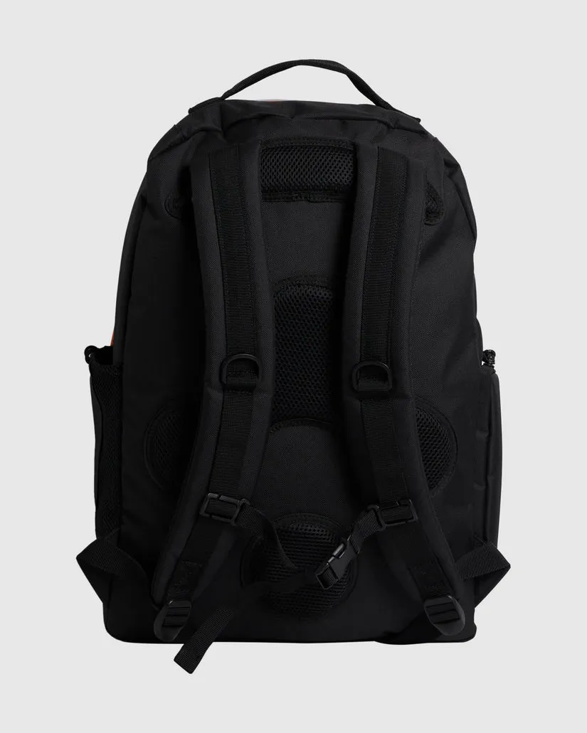 Billabong Chrome Backpack