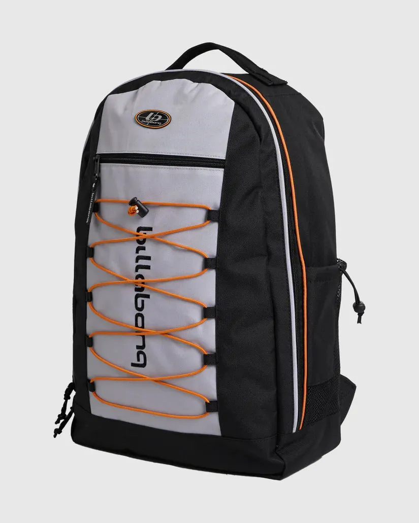 Billabong Chrome Backpack