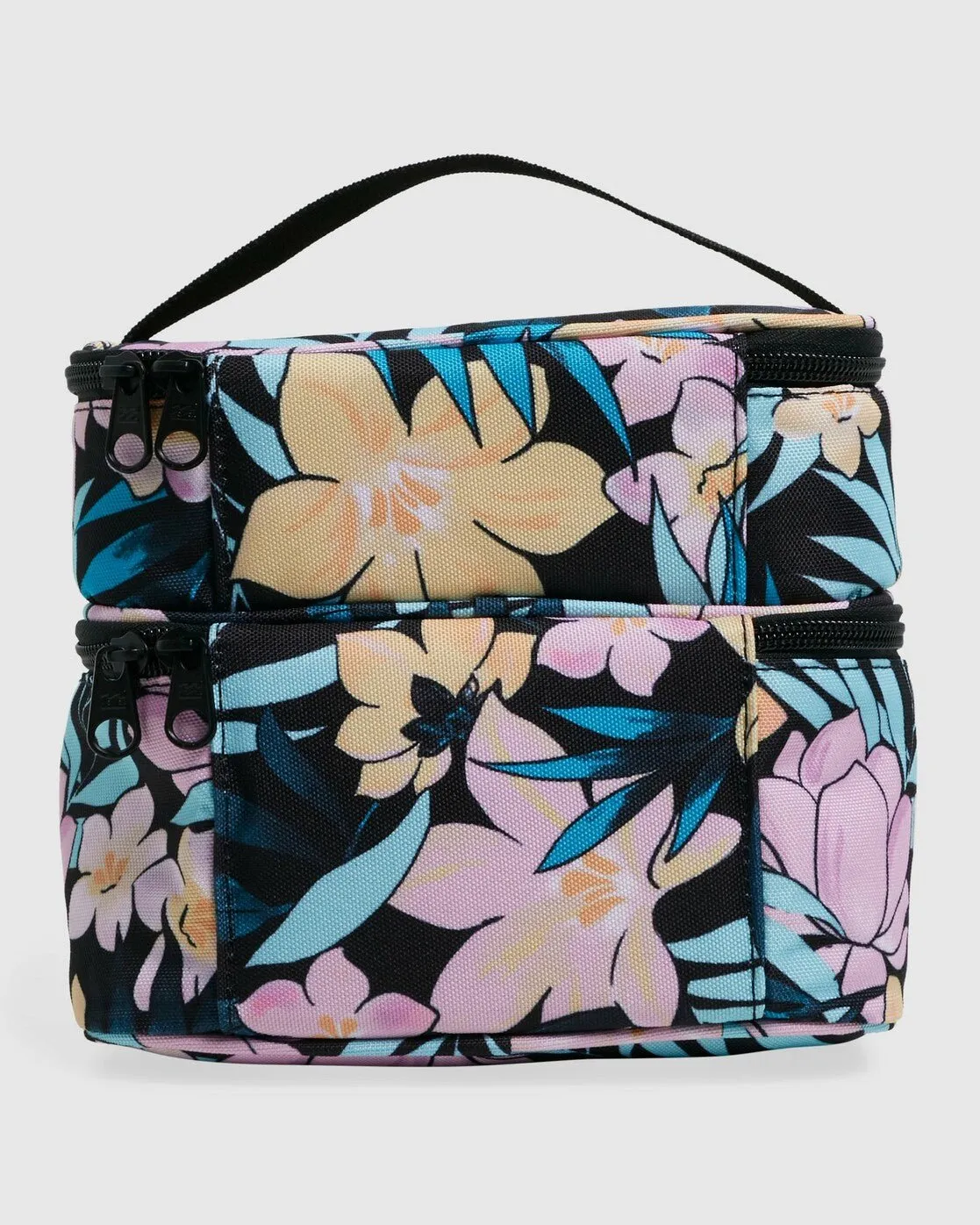 Billabong Mermaid Feels Lunchbox