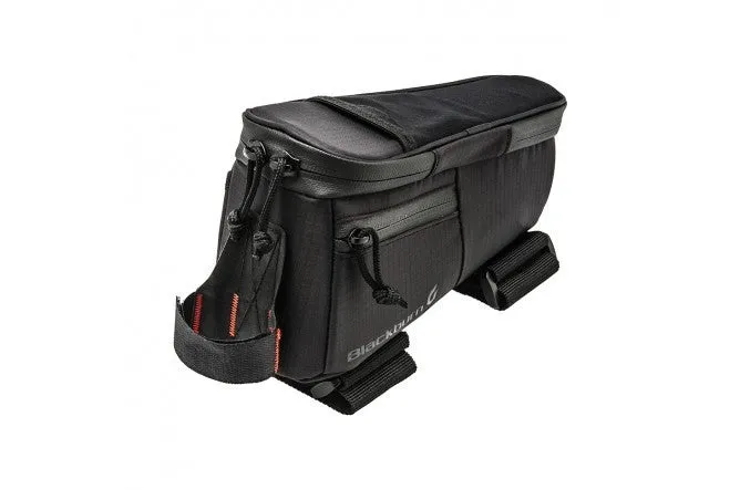 Blackburn Outpost Top Tube Bag