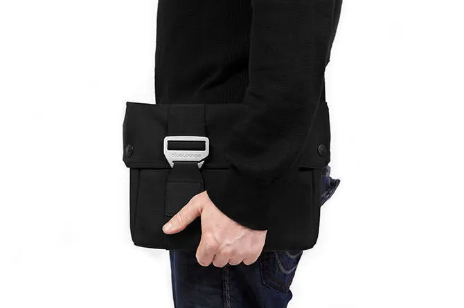 Bluelounge Sleeve for Laptop