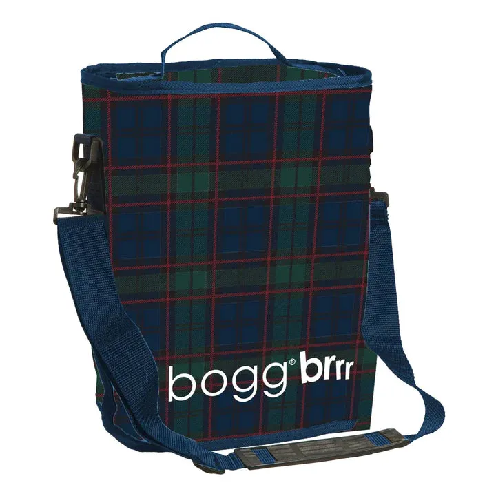 Bogg Bag BB Brrr Cooler Insert Brr and a Half Patterns