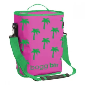 Bogg Bag BB Brrr Cooler Insert Brr and a Half Patterns