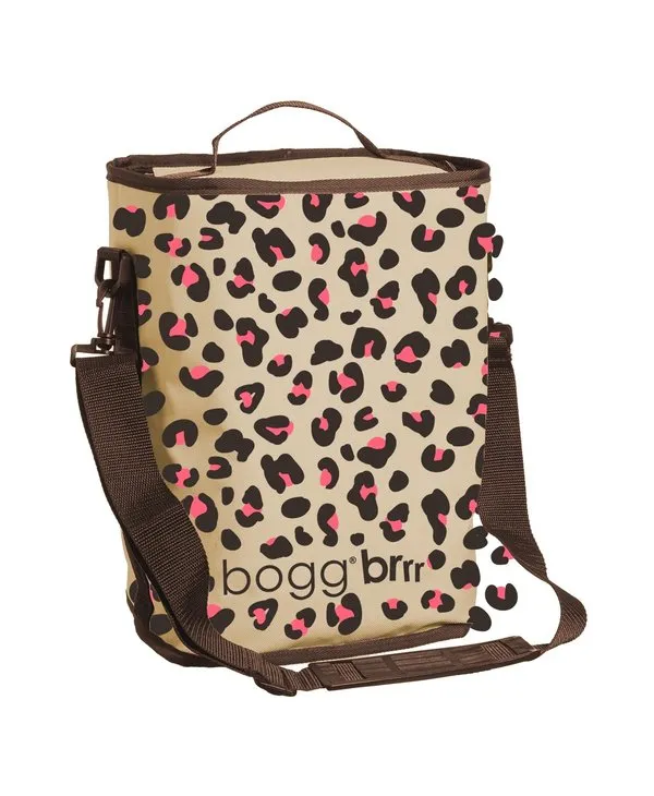 Bogg Bag BB Brrr Cooler Insert Brr and a Half Patterns