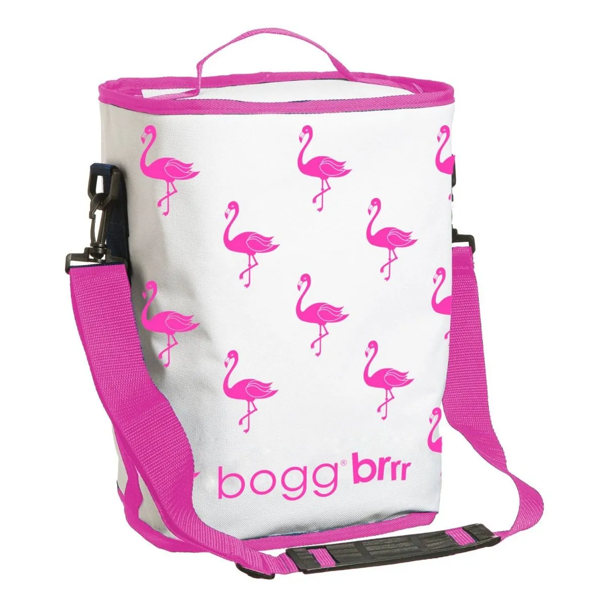 Bogg Bag BB Brrr Cooler Insert Brr and a Half Patterns