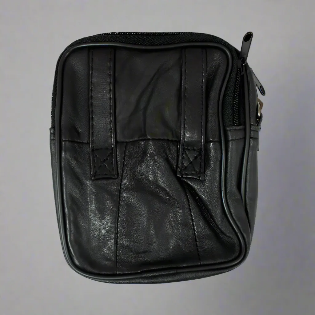 BOL Belt Organizer Bag