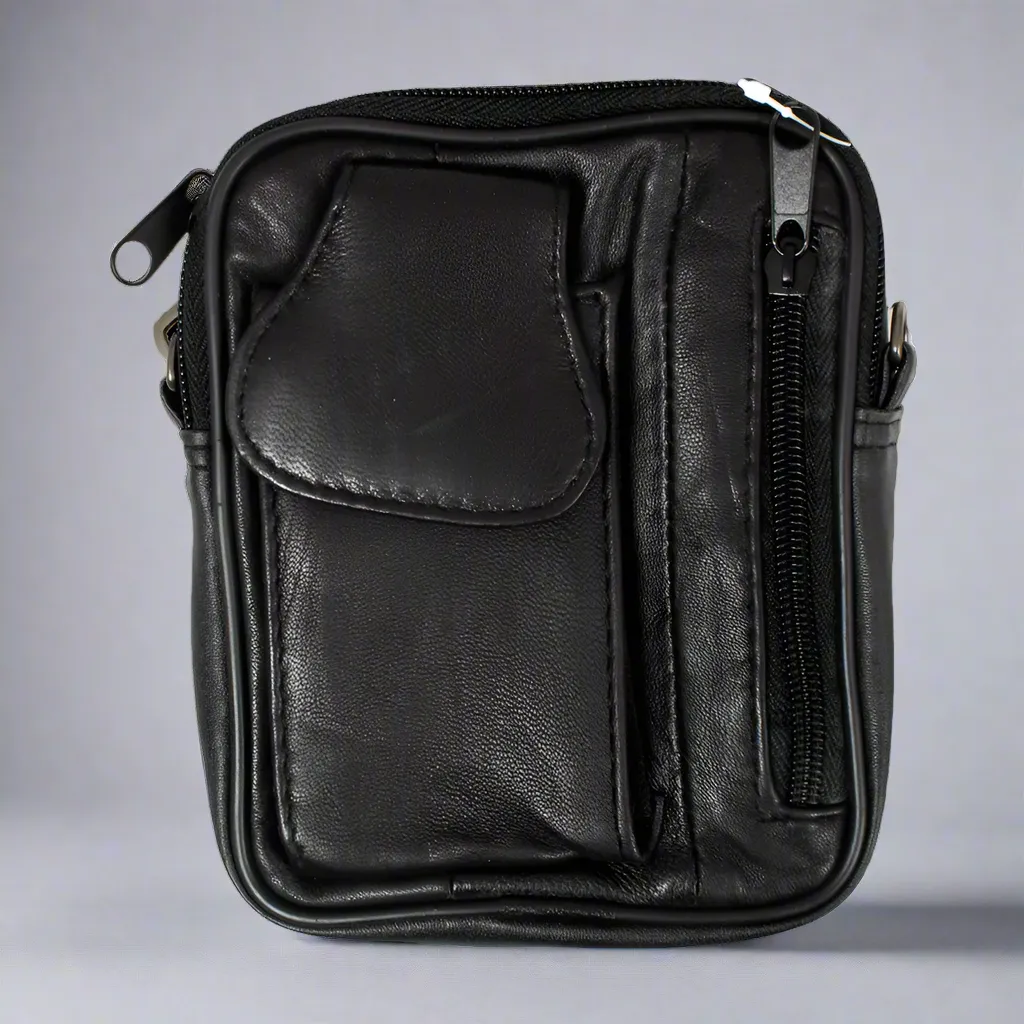 BOL Belt Organizer Bag