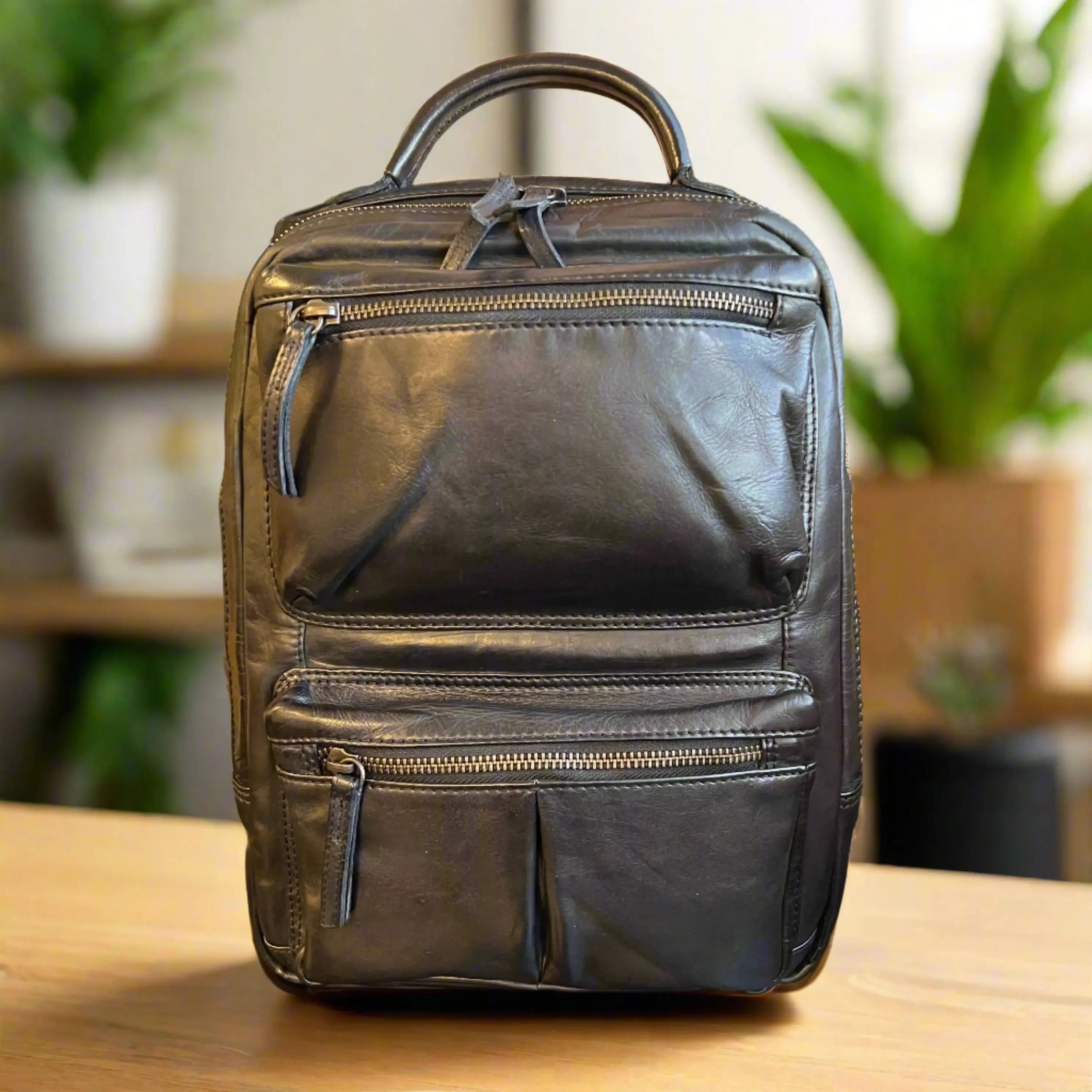 BOL Classic Everyday Backpack