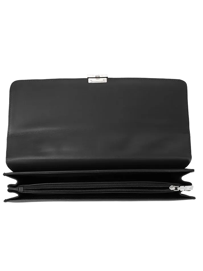 Bowery Document Case